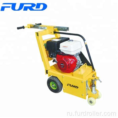 Дорожно-фрезерный станок Honda Powered Scarifier 13HP (FYCB-250)